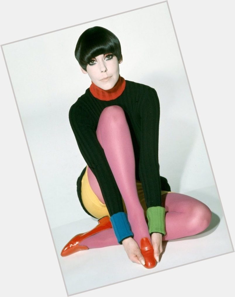 Http://fanpagepress.net/m/M/Mary Quant Marriage 4