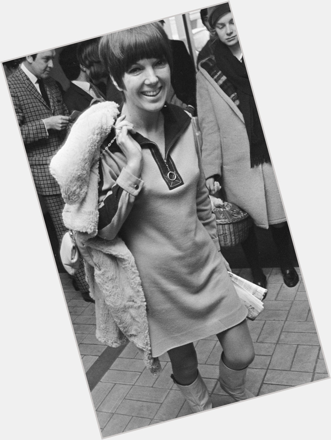 Http://fanpagepress.net/m/M/Mary Quant Marriage 9