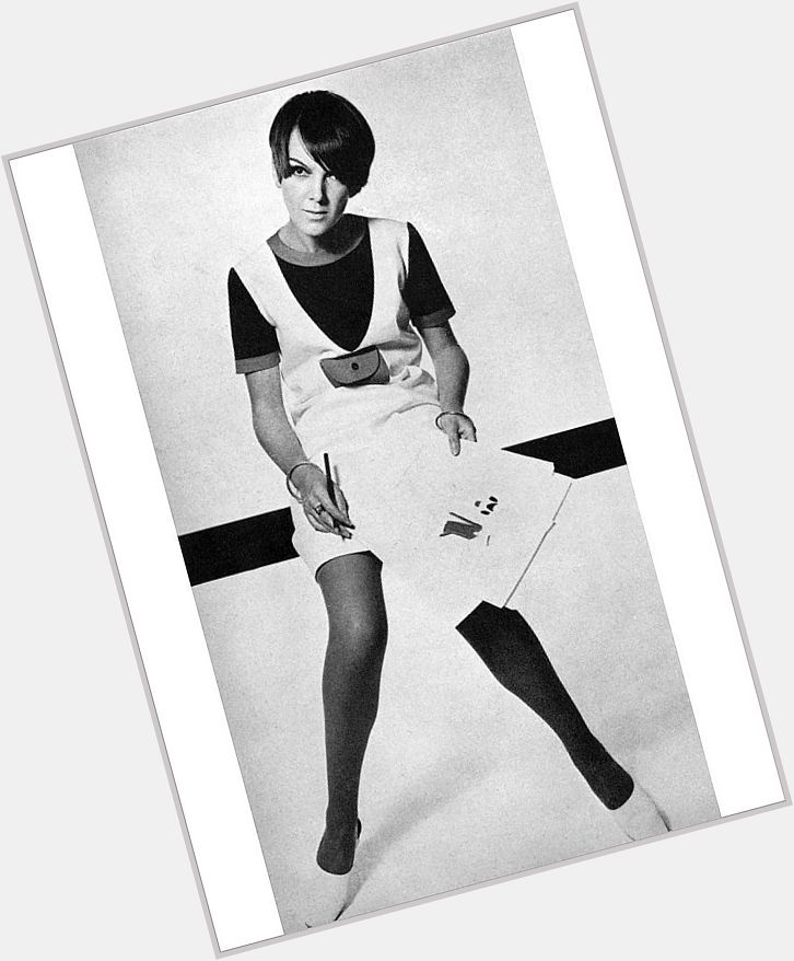 Http://fanpagepress.net/m/M/Mary Quant Sexy 8