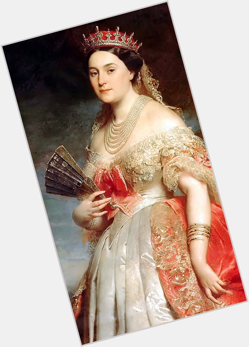 Mathilde Bonaparte dating 2.jpg
