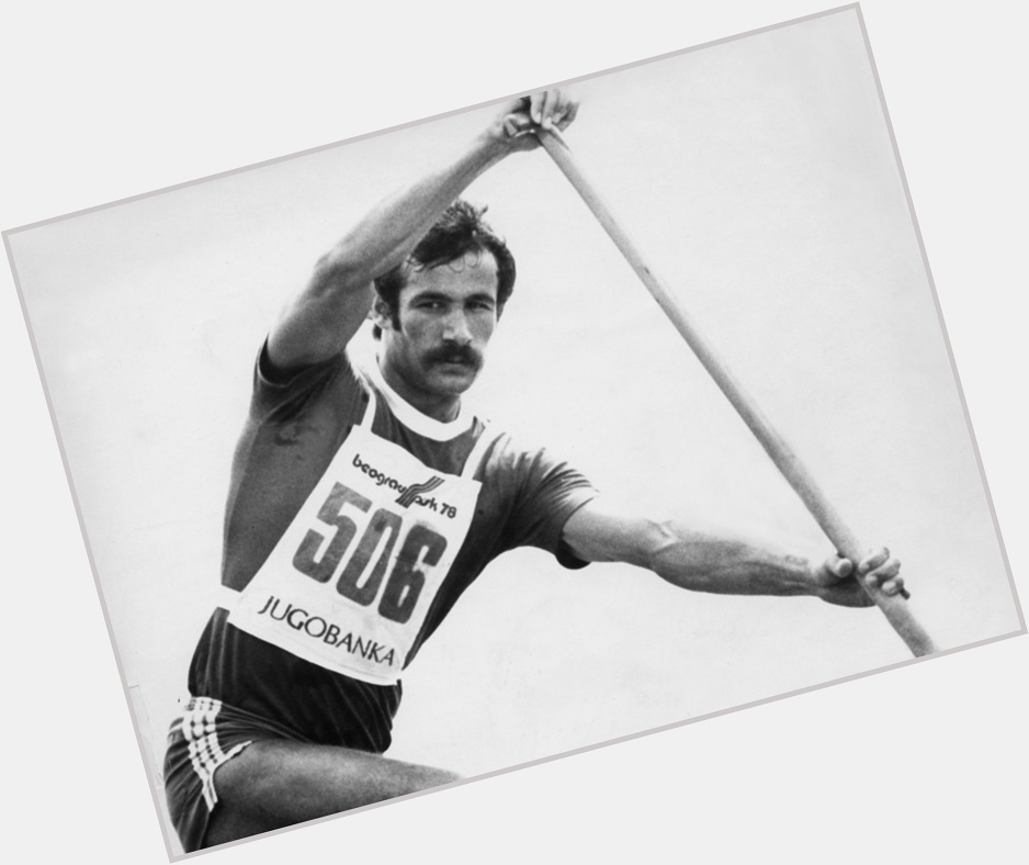 Matija Ljubek Official Site for Man Crush Monday MCM Woman Crush