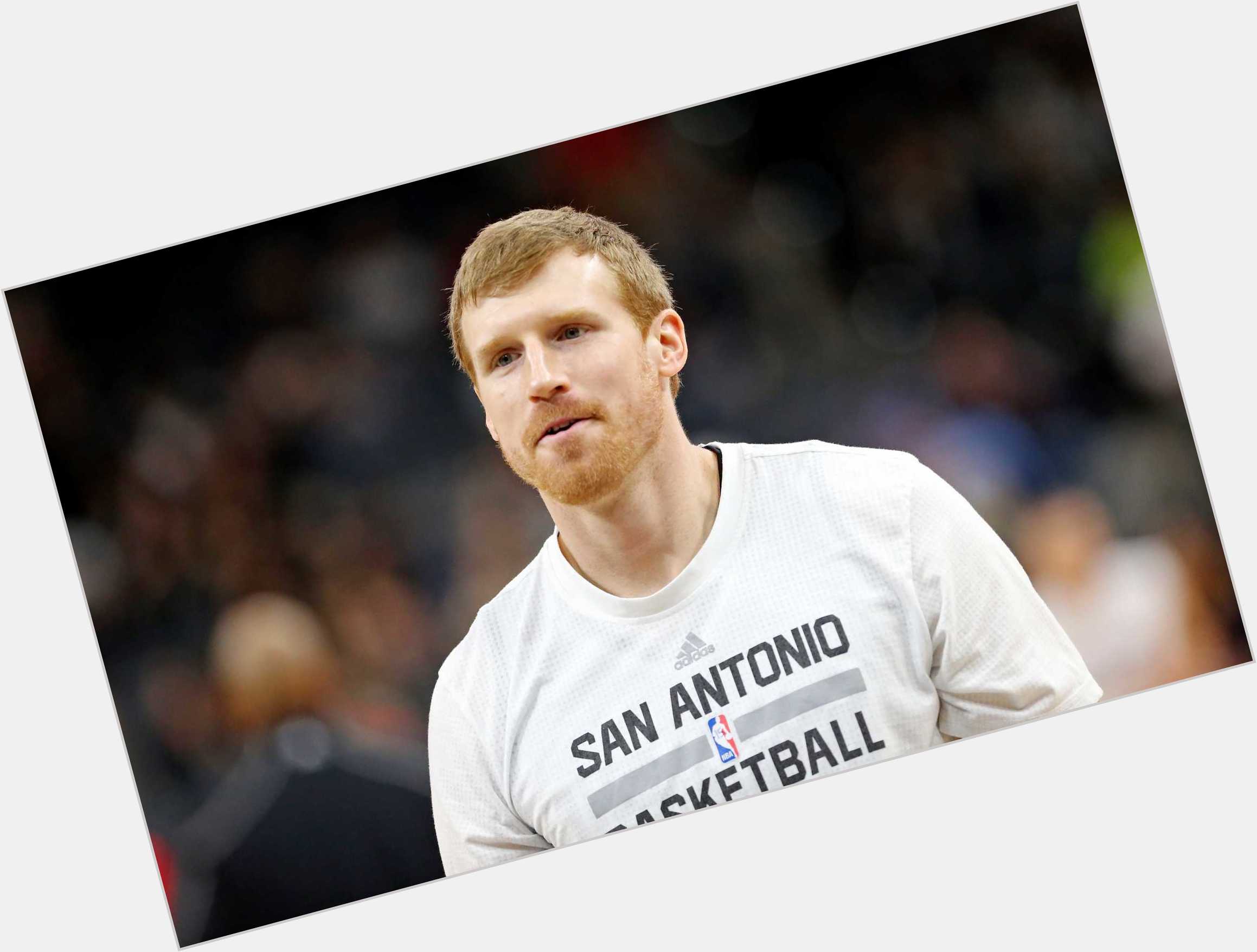 Http://fanpagepress.net/m/M/Matt Bonner New Pic 1