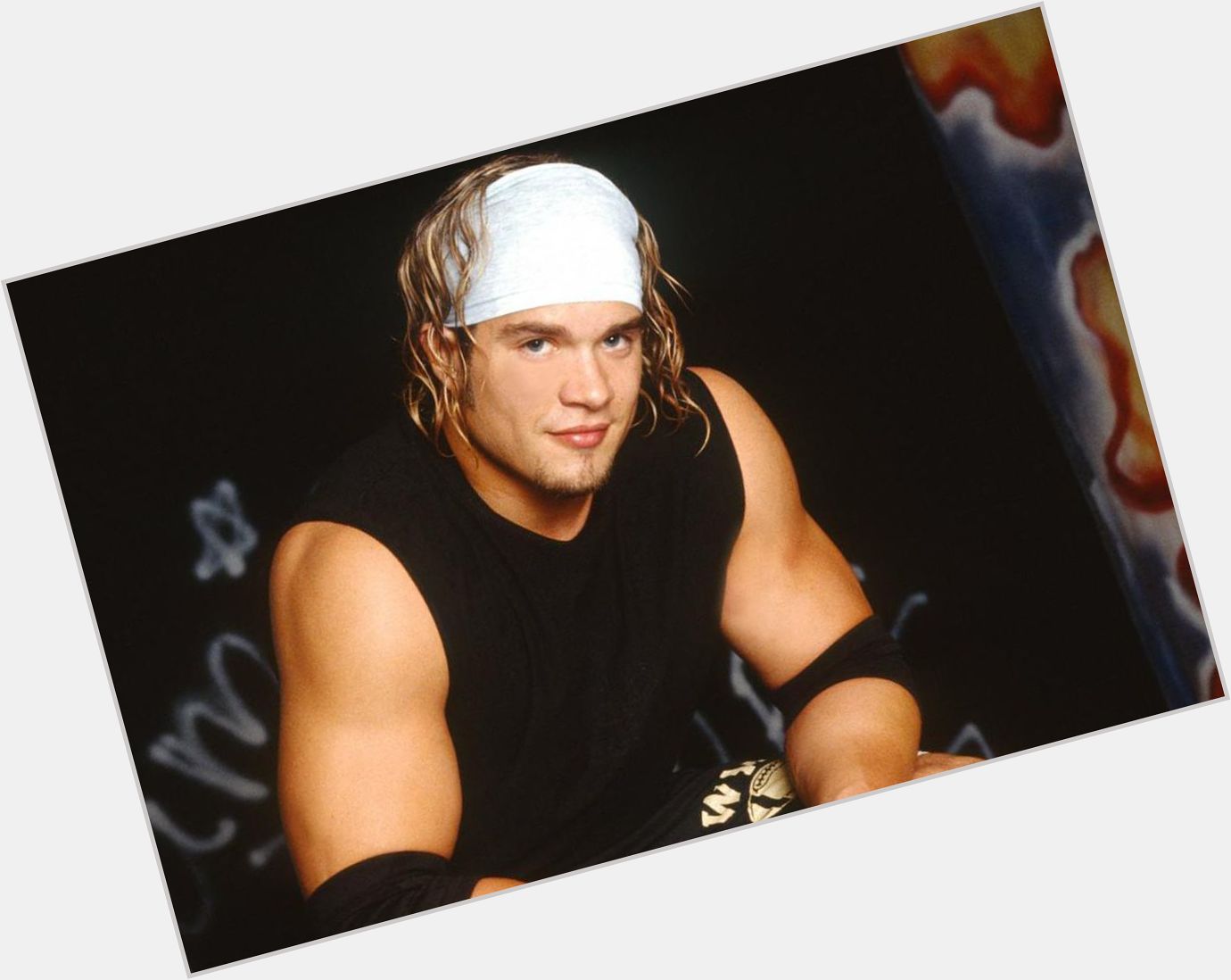 Matt Cappotelli Official Site for Man Crush Monday MCM Woman Crush