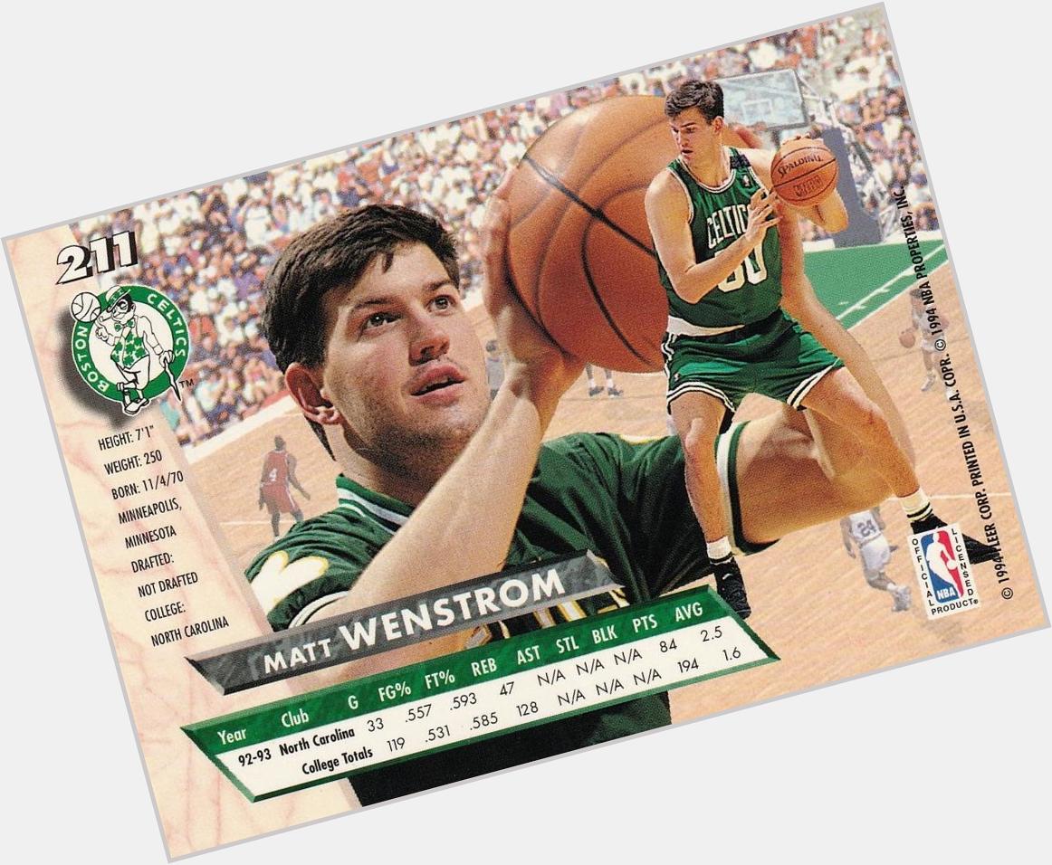 Matt Wenstrom Official Site for Man Crush Monday MCM Woman Crush