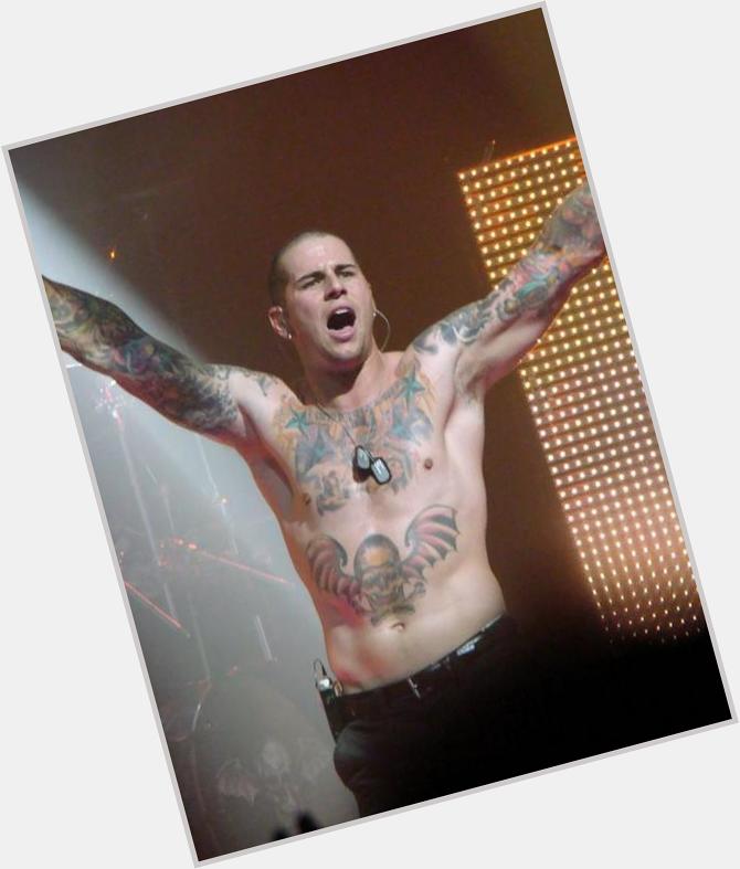 Matt Wenstrom Official Site for Man Crush Monday MCM Woman Crush