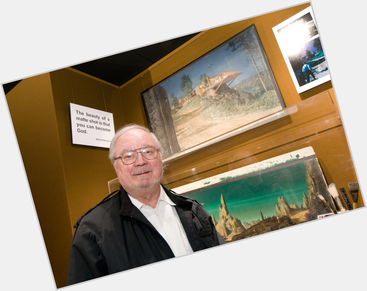 Matthew Yuricich Official Site for Man Crush Monday MCM Woman