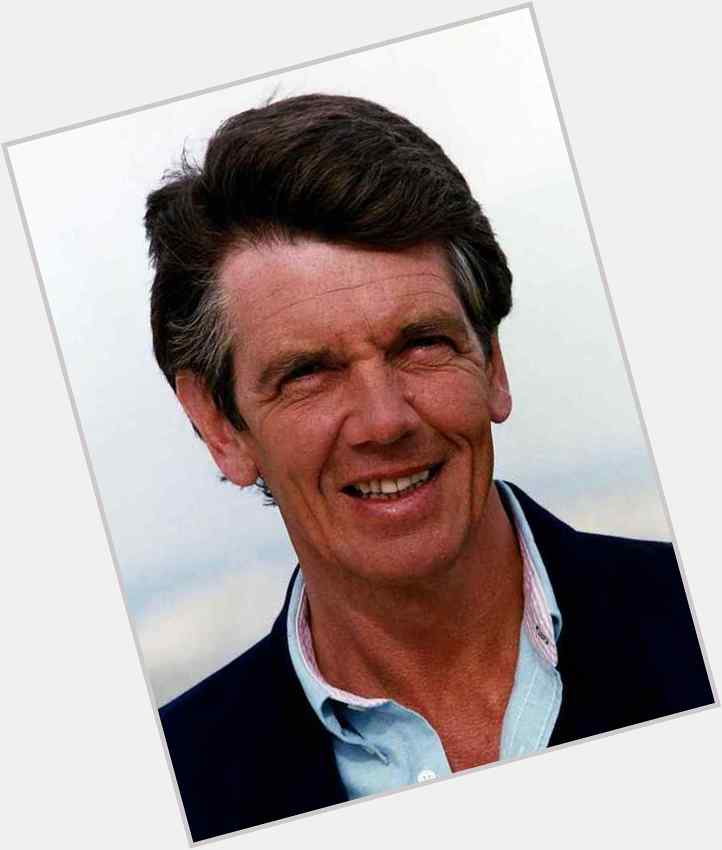 Maurice Colbourne Official Site for Man Crush Monday MCM Woman