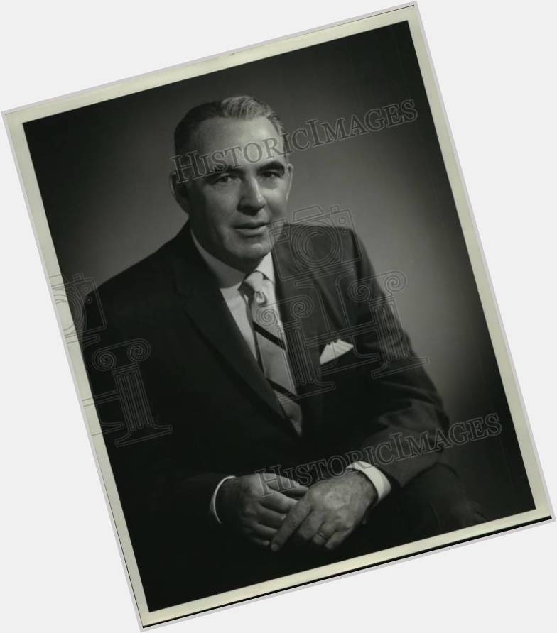 Maurice Copeland