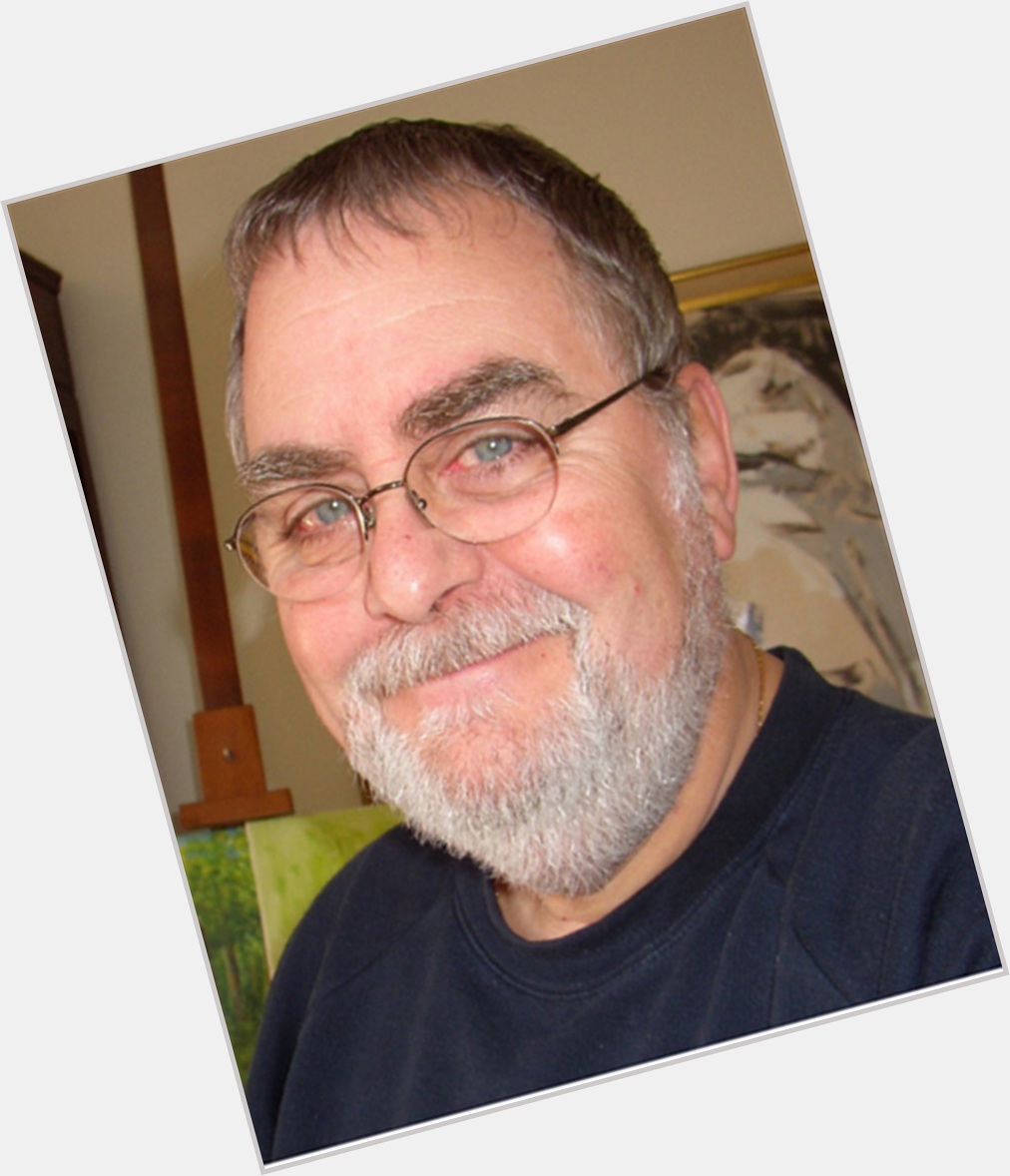 Maurice Risch Maurice Risch