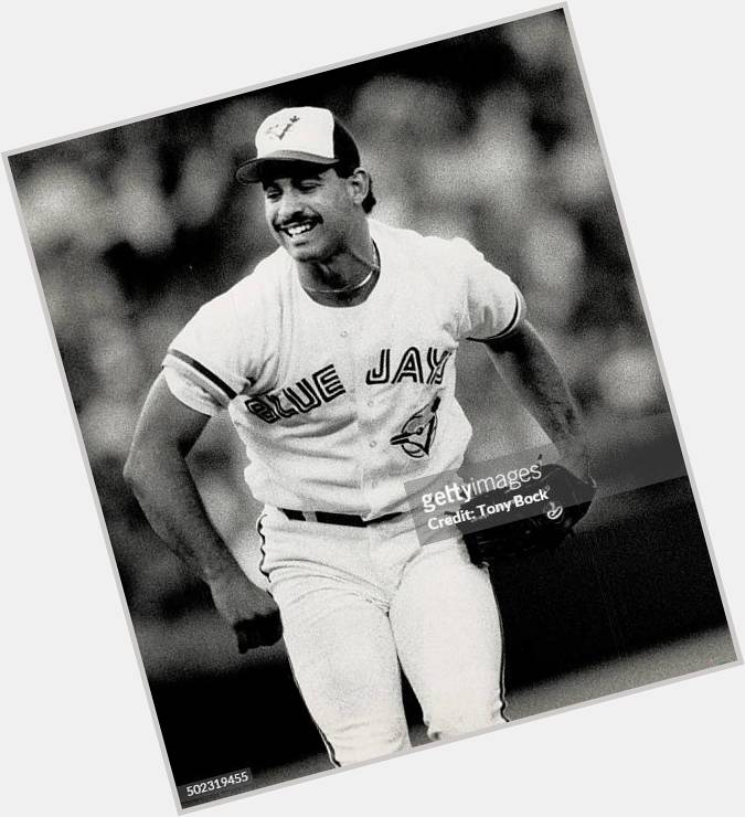 Mauro Gozzo Official Site for Man Crush Monday MCM Woman Crush Wednesday WCW