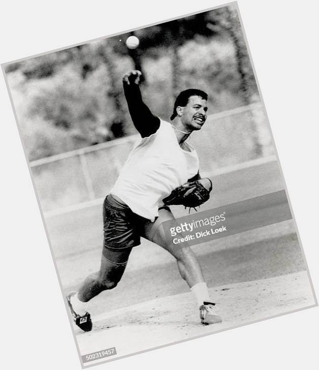 Mauro Gozzo Official Site for Man Crush Monday MCM Woman Crush Wednesday WCW