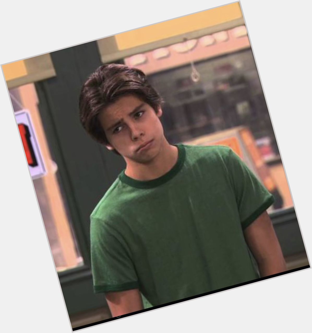 Max Russo hairstyle 5.jpg