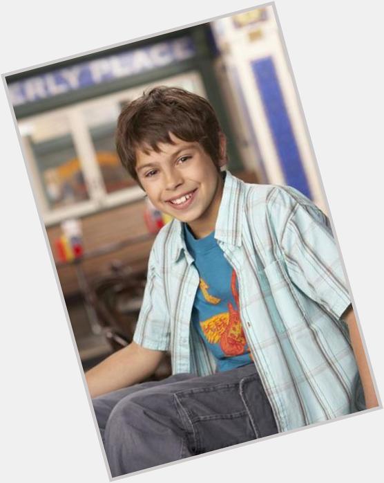 Max Russo new pic 1.jpg