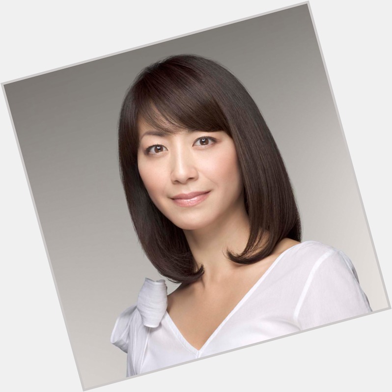 Mayuko Takata new pic 1