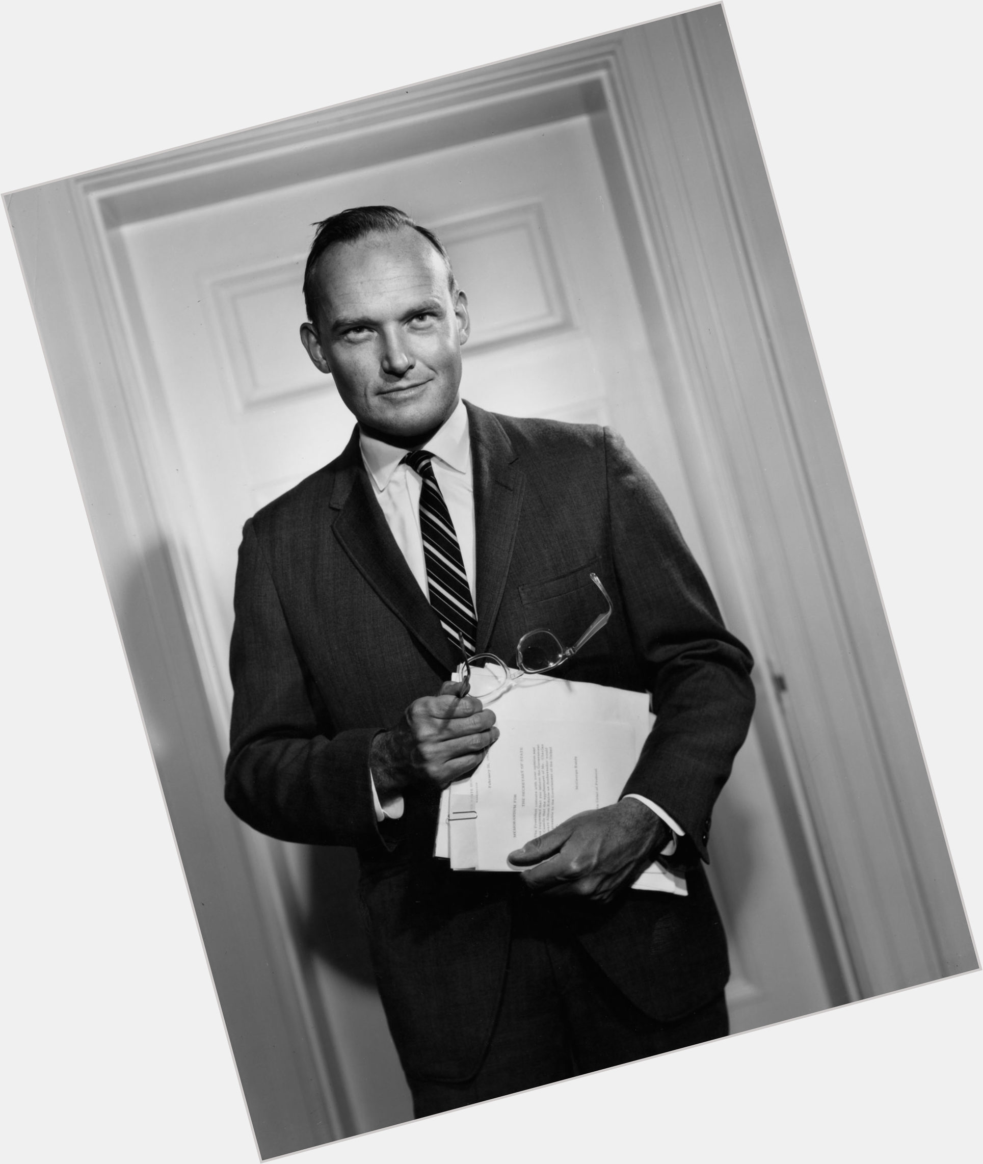 Bundy Official Site for Man Crush Monday MCM Woman Crush