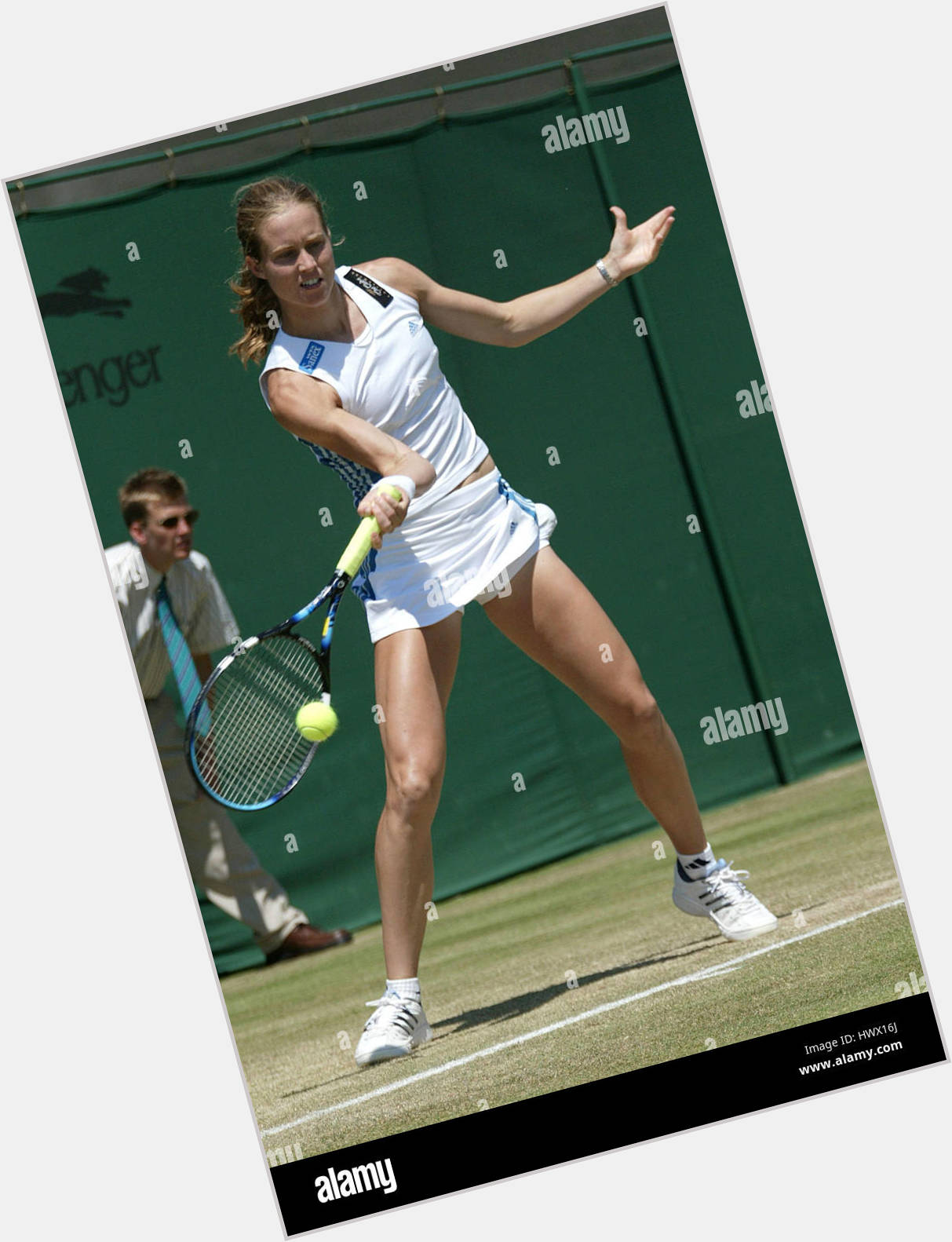 Meghann Shaughnessy Official Site for Woman Crush Wednesday WCW