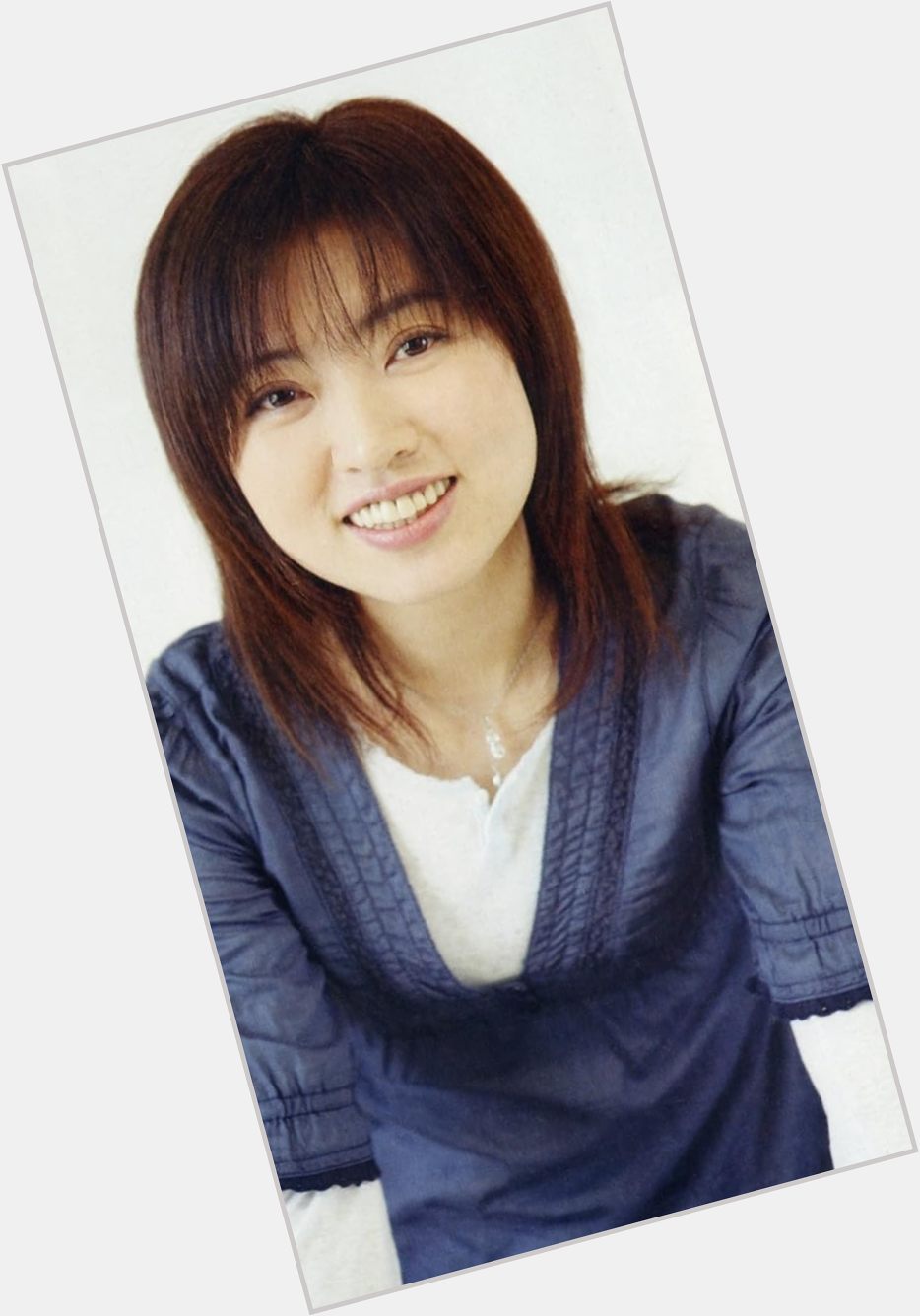 Megumi Hayashibara sexy 0.jpg