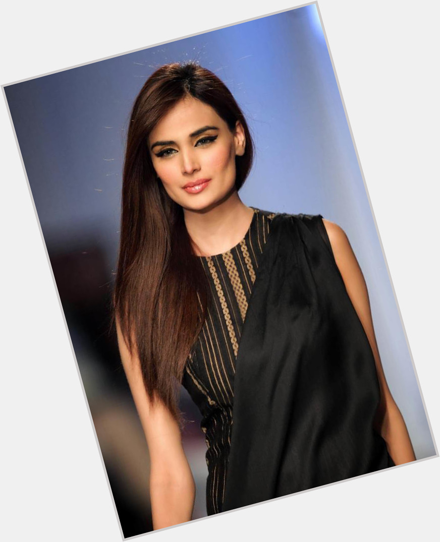 <a href="/hot-women/mehreen-syed/where-dating-news-photos">Mehreen Syed</a>  
