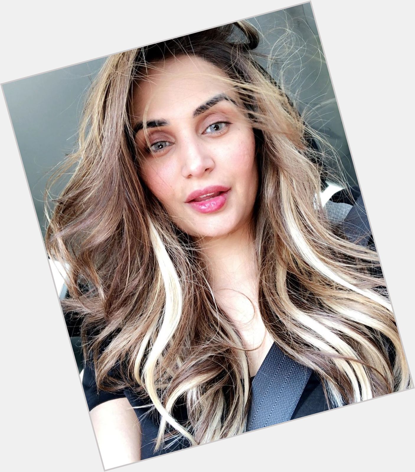 Mehreen Syed new pic 1.jpg