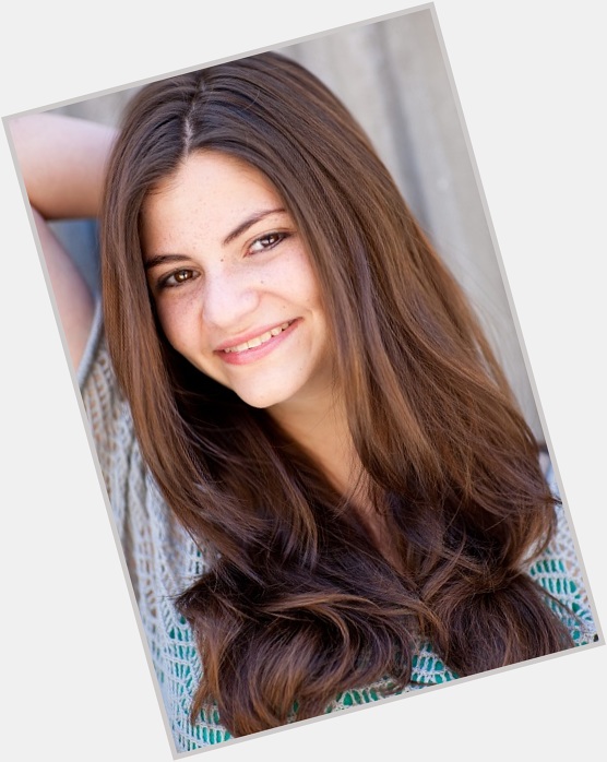 Melanie Abramoff Official Site for Woman Crush Wednesday WCW