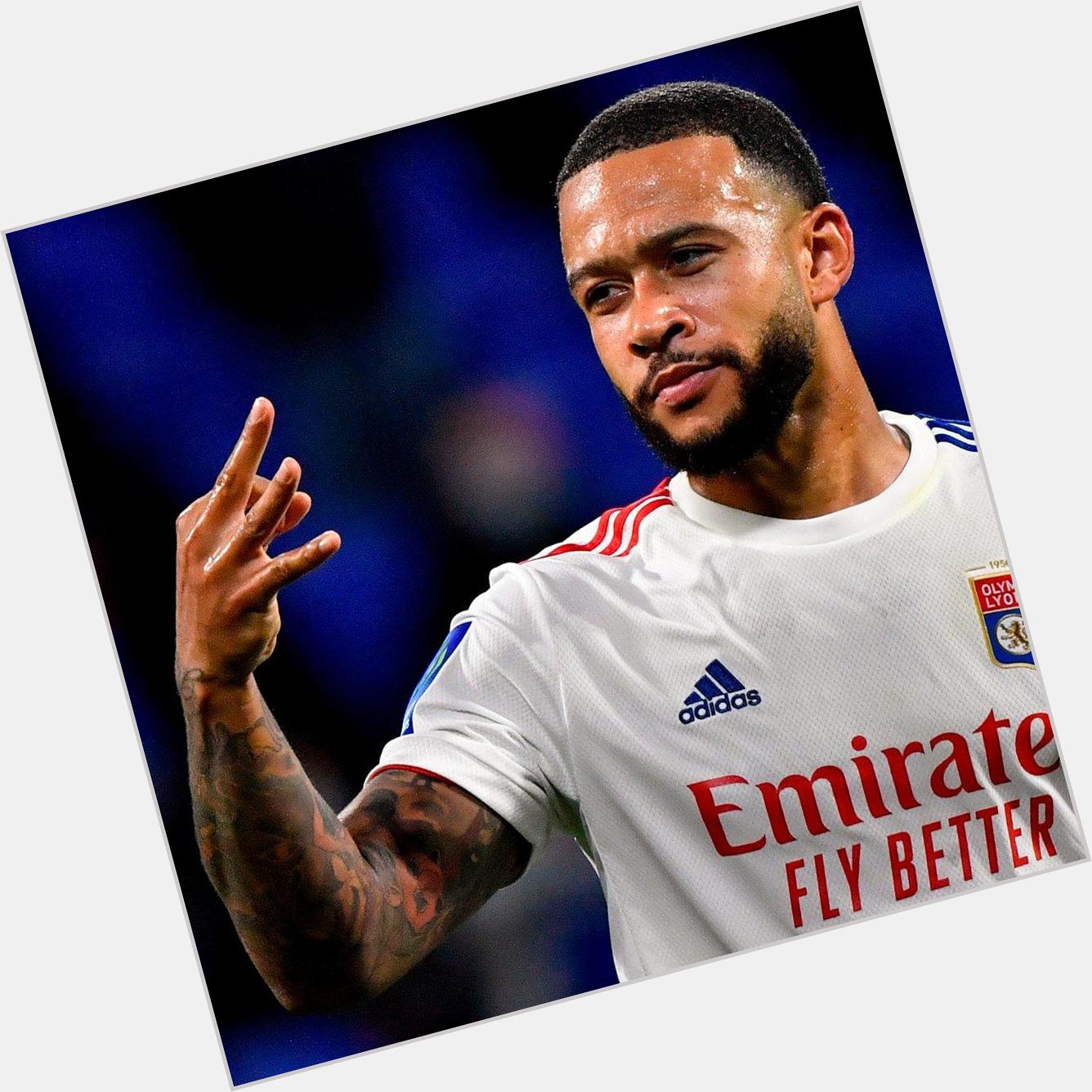 31 Depay ideas  memphis depay, memphis, man crush