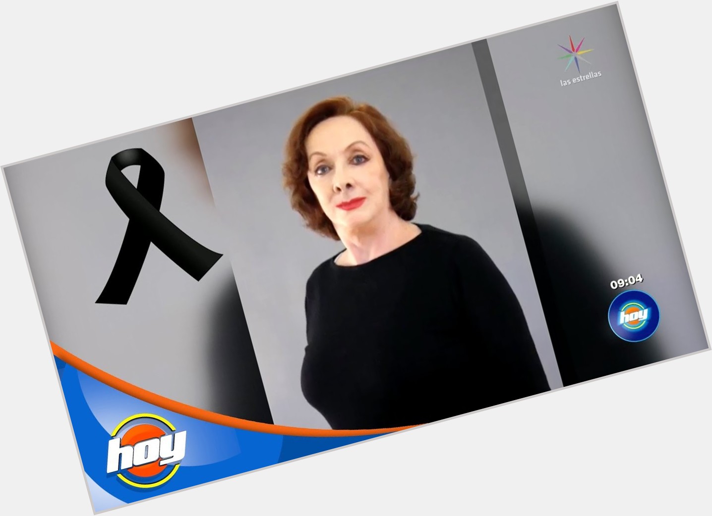 Mercedes Pascual Official Site for Woman Crush Wednesday WCW