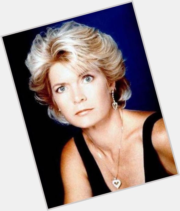 Meredith Baxter Birney.