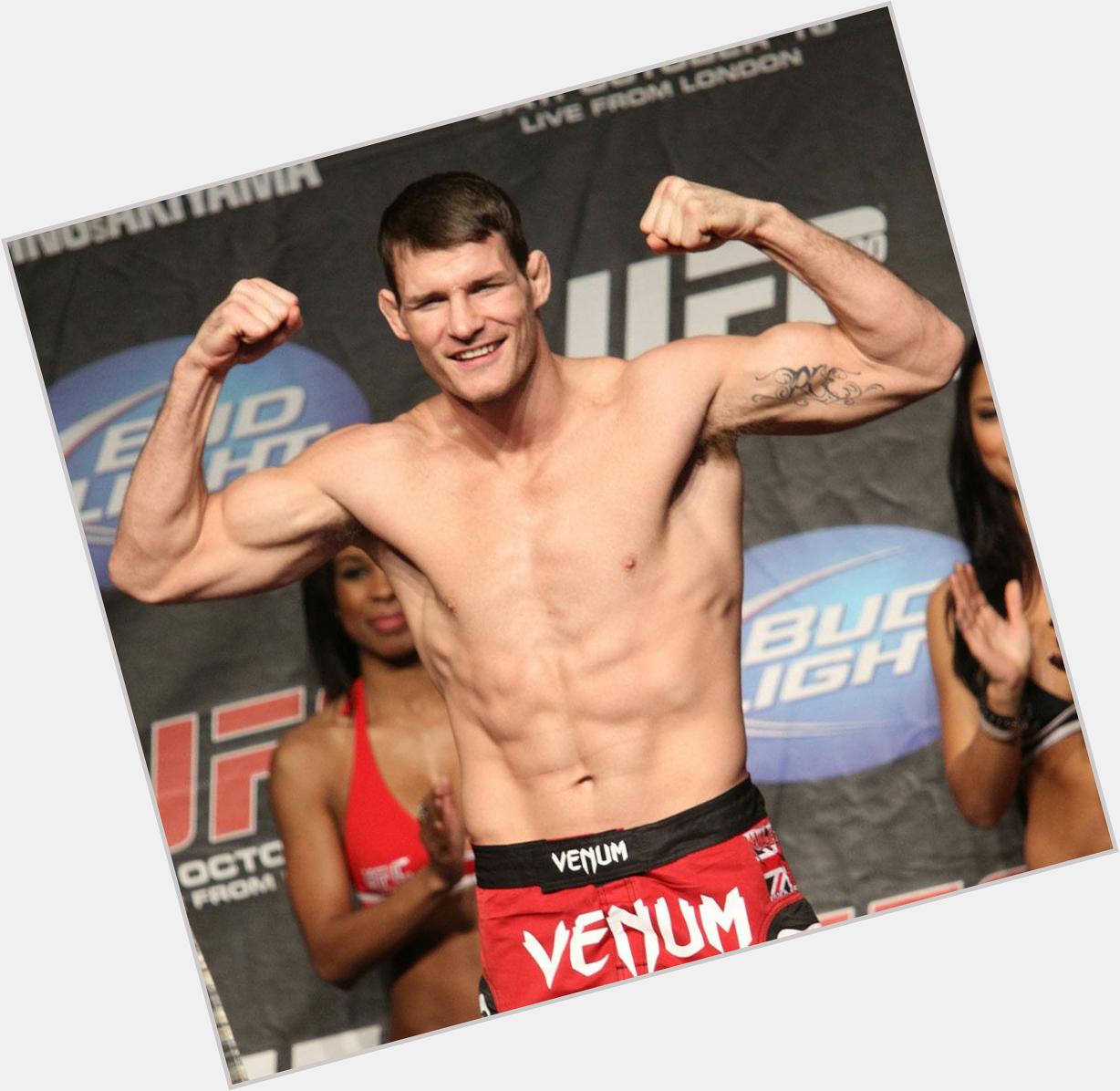 Michael Bisping exclusive hot pic 5.jpg