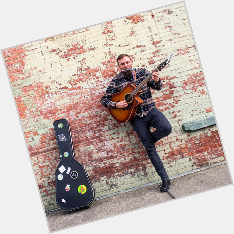 Michael Blakey | Official Site for Man Crush Monday #MCM | Woman Crush