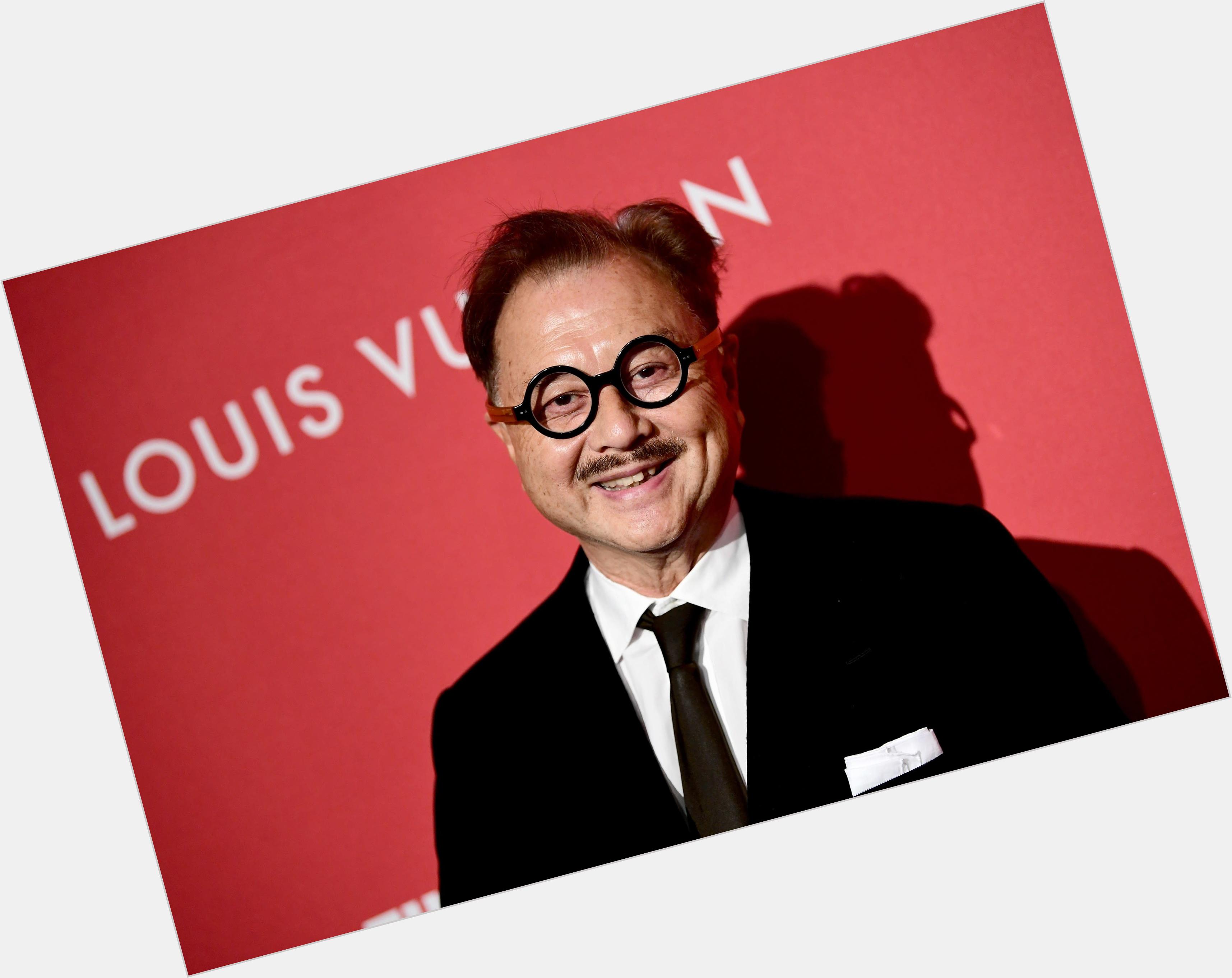 Michael Chow | Official Site for Man Crush Monday #MCM | Woman Crush