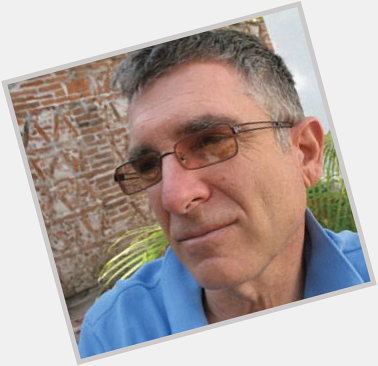 Michael Grais Official Site for Man Crush Monday MCM Woman Crush