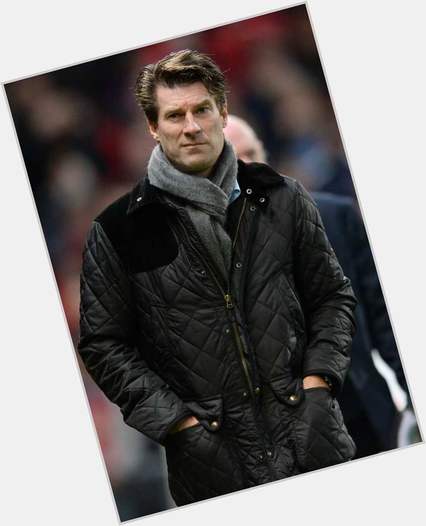 Http://fanpagepress.net/m/M/Michael Laudrup Dating 2