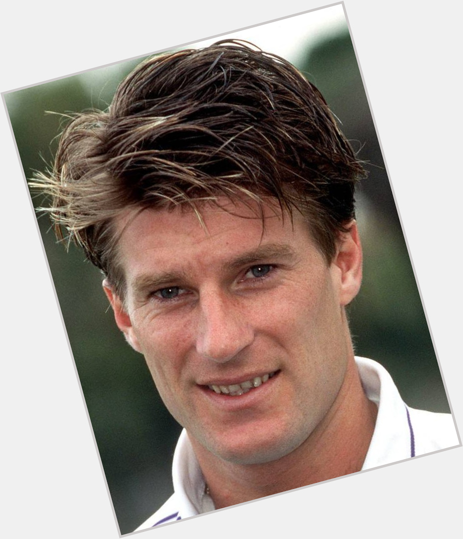 Http://fanpagepress.net/m/M/Michael Laudrup Full Body 3