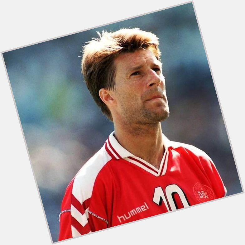 Michael Laudrup new pic 1