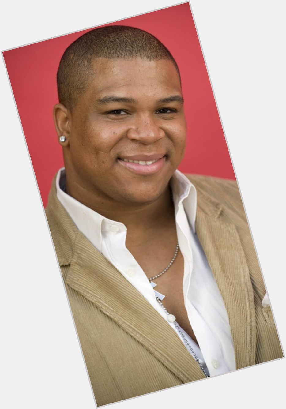 monette black personals Monette's best 100% free gay dating site want to meet single gay men in monette, arkansas mingle2's gay monette personals are the free and easy way to find other. monette black personals Monette's best 100% free gay dating site want to meet single gay men in monette, arkansas mingle2's gay monette personals are the free and easy way to find other.