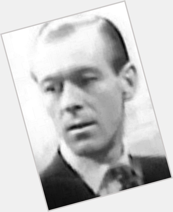 Michael Pertwee Official Site for Man Crush Monday MCM Woman Crush