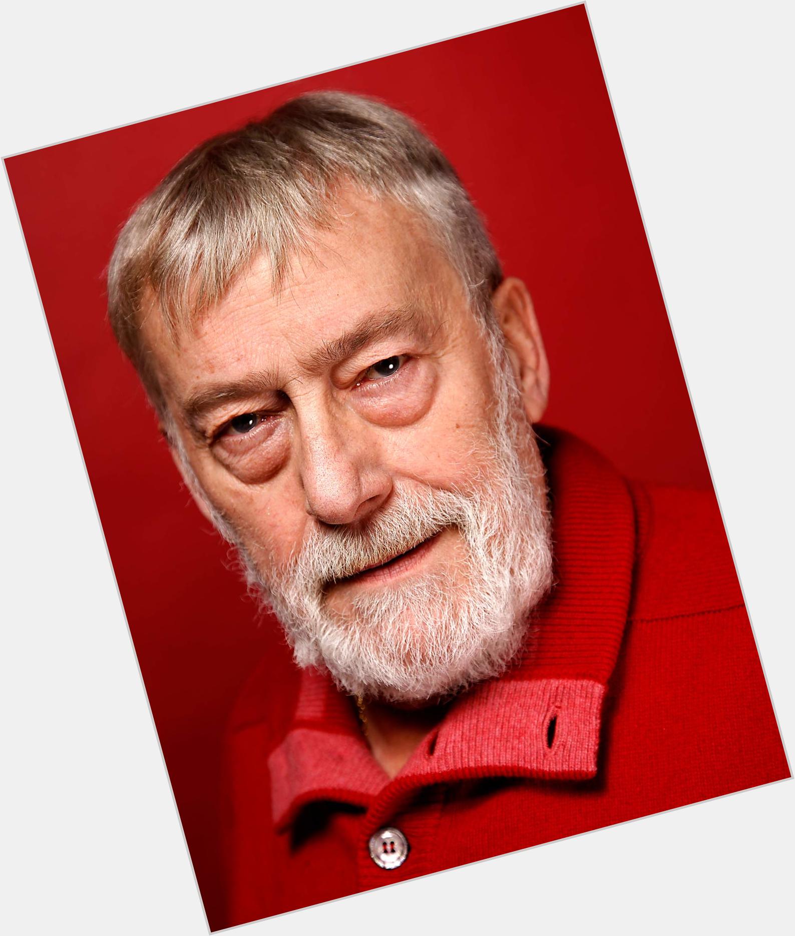 Michel Duchaussoy Official Site for Man Crush Monday MCM Woman