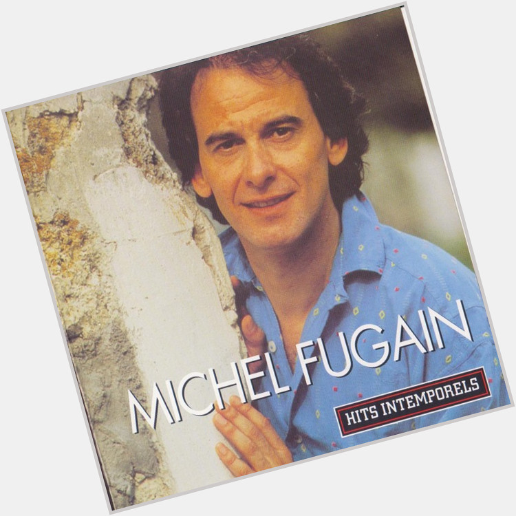 Michel Fugain young 7.jpg