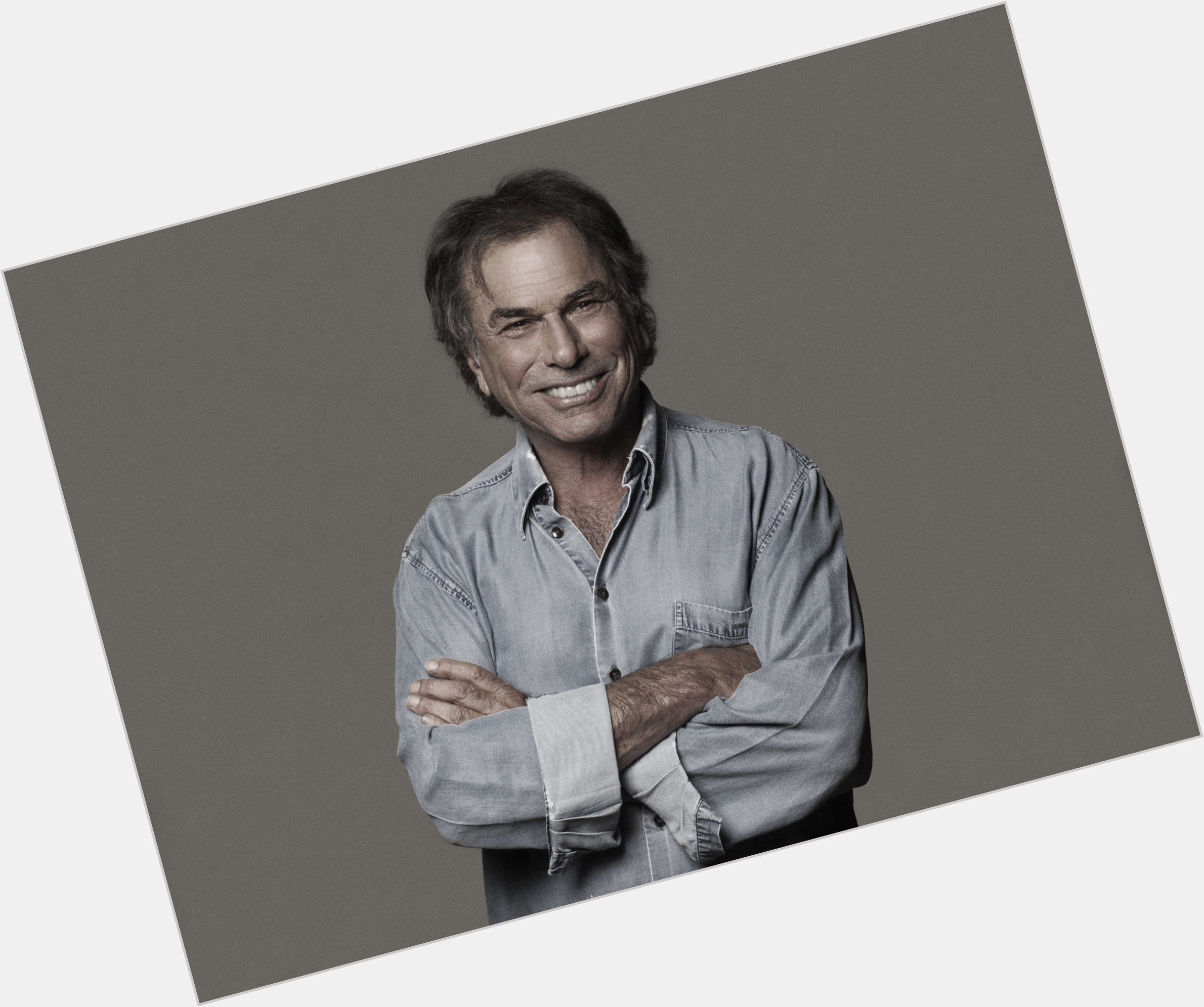 Mickey Hart | Official Site for Man Crush Monday #MCM | Woman Crush