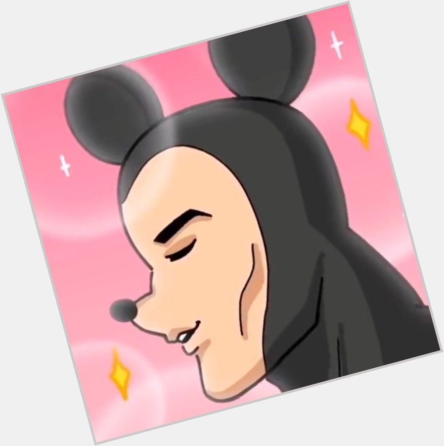 Mickey Katz - The Most Mishige Mickey Katz - The Most Mishige