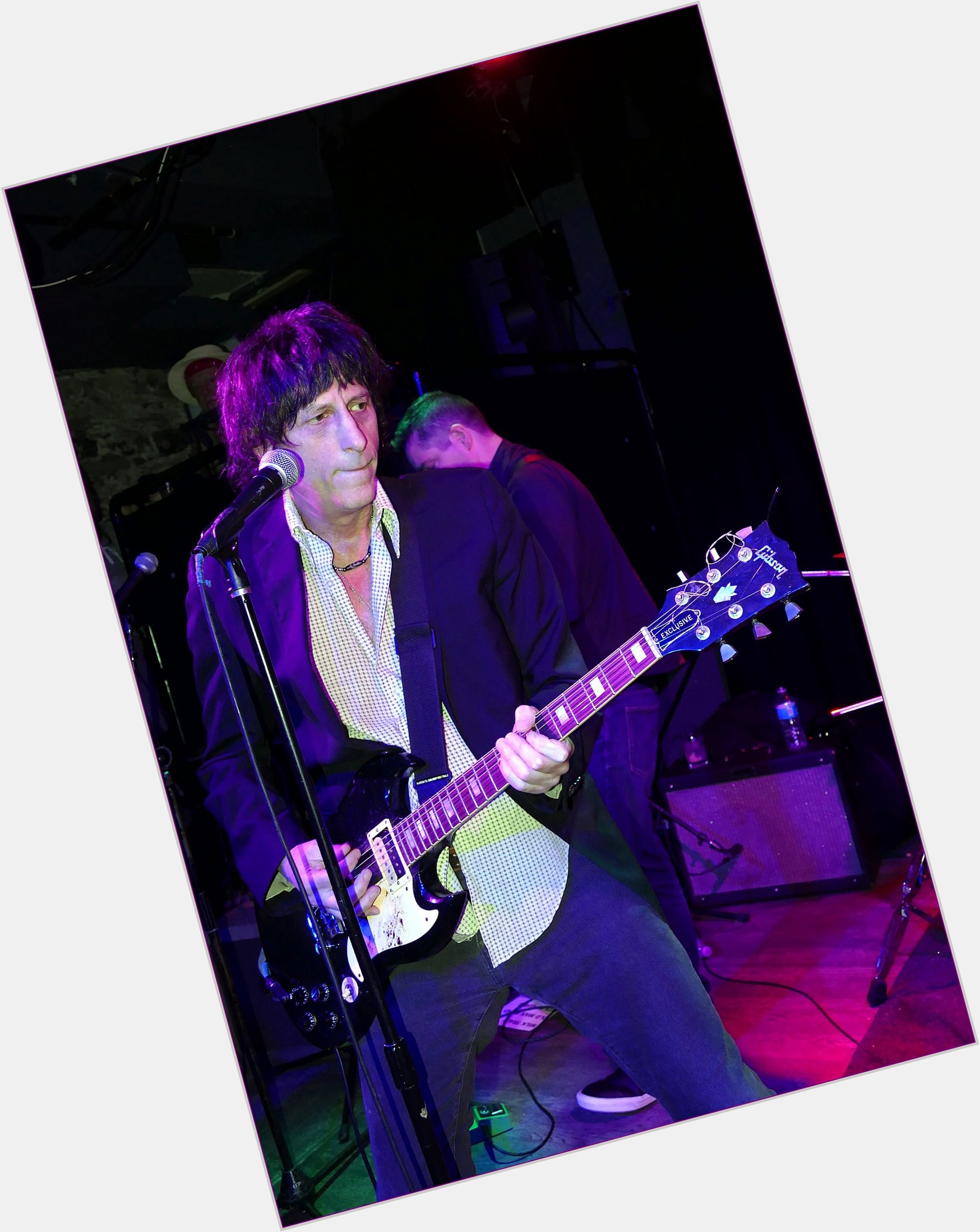 Mickey Leigh | Official Site for Man Crush Monday #MCM | Woman Crush