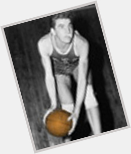 Mickey Rottner Official Site for Man Crush Monday MCM Woman Crush