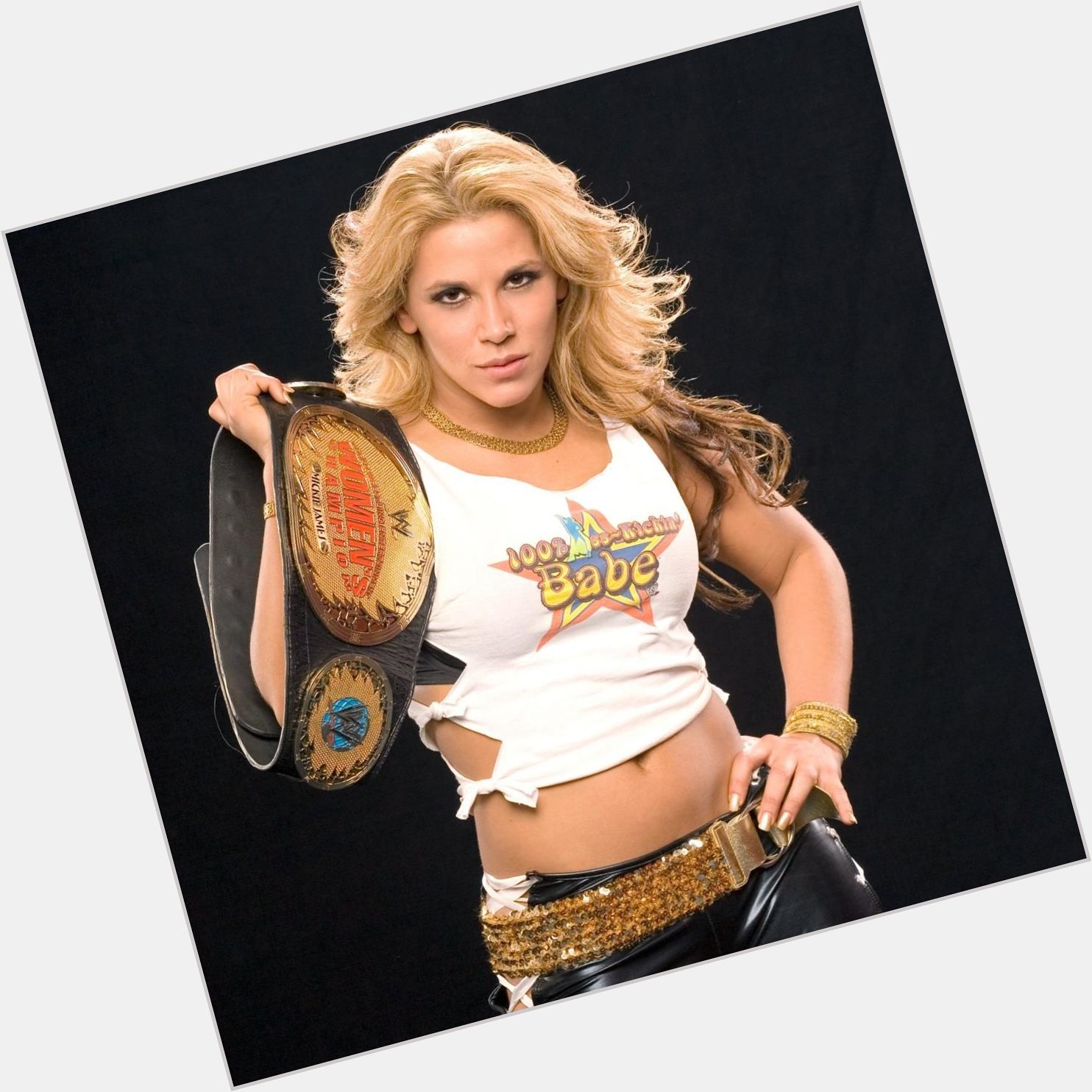 Mickie Monro Official Site for Woman Crush Wednesday #WCW