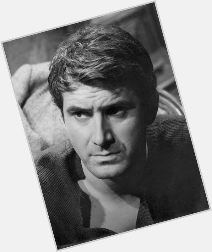 Miha Baloh Official Site for Man Crush Monday MCM Woman Crush