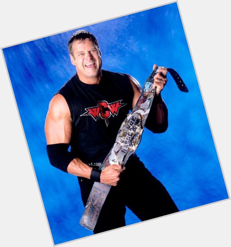 Mike Awesome birthday 2015