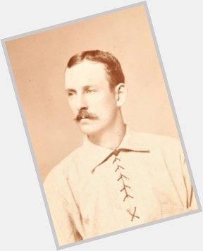 Mike Official Site for Man Crush Monday MCM Woman Crush