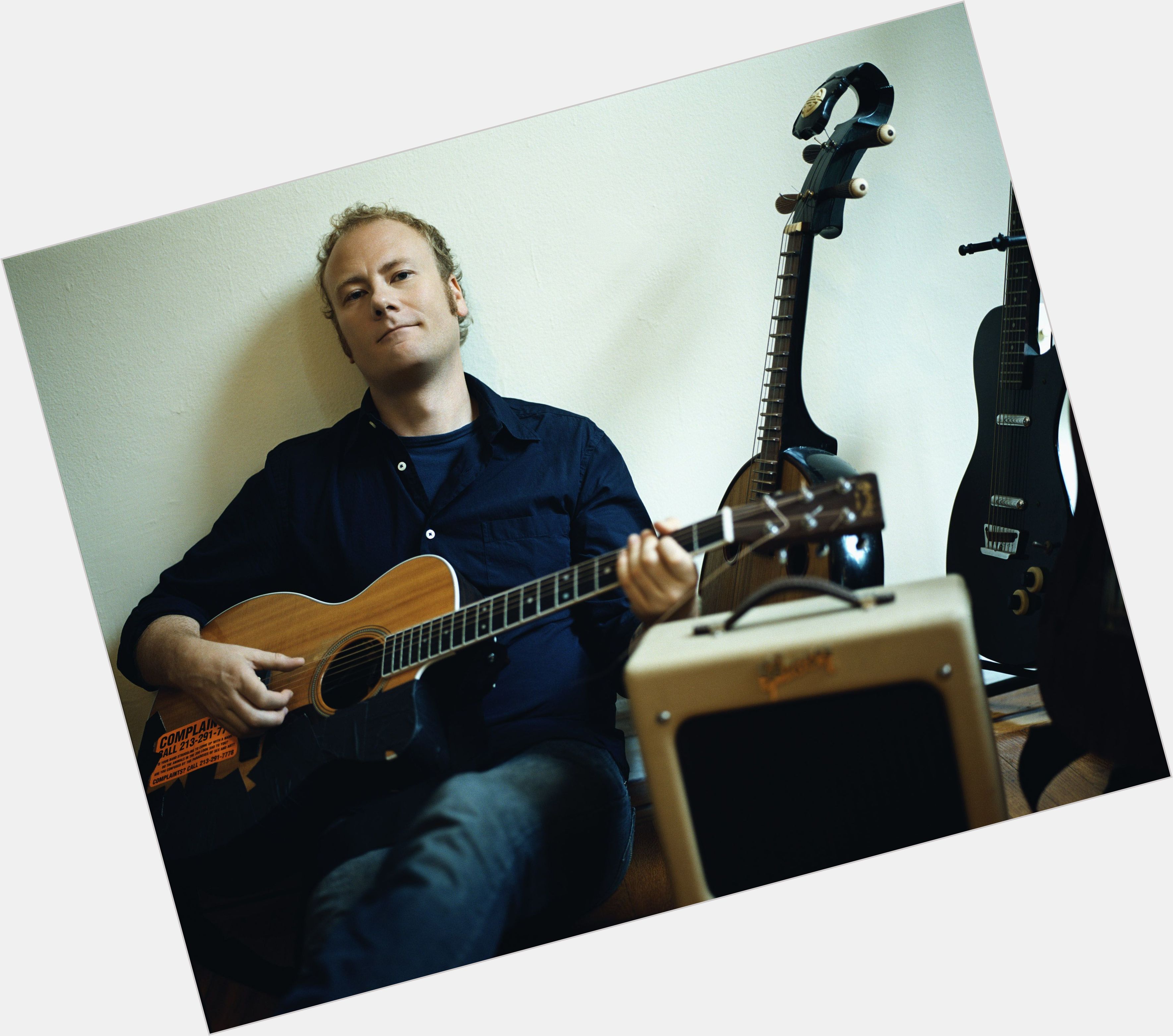 Mike Doughty new pic 1.jpg