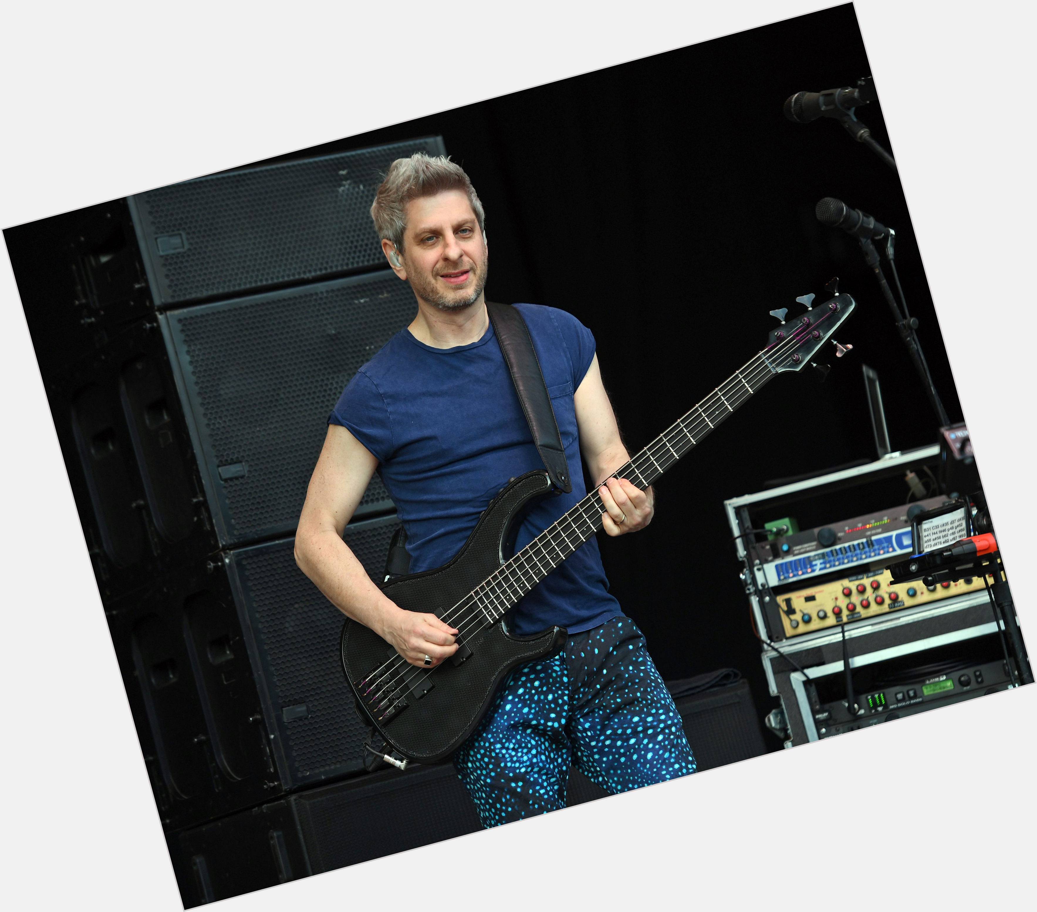 Http://fanpagepress.net/m/M/Mike Gordon Sexy 0