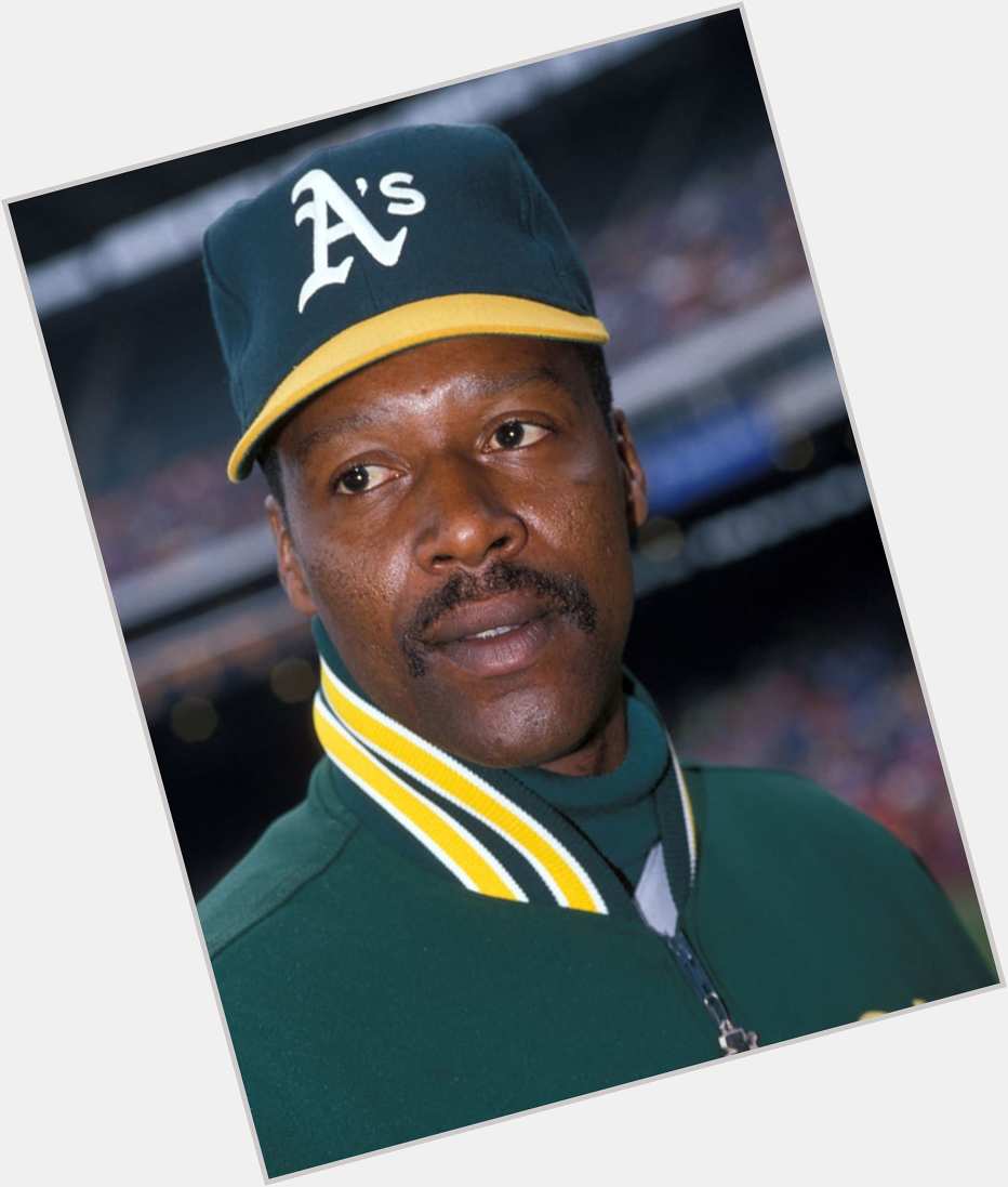 Mike Norris | Official Site for Man Crush Monday #MCM | Woman Crush