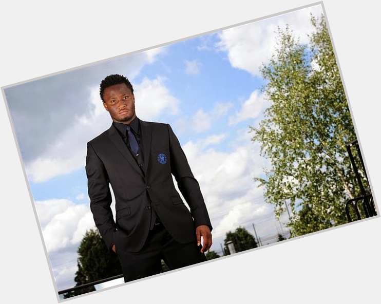 Http://fanpagepress.net/m/M/Mikel Obi Dating 2